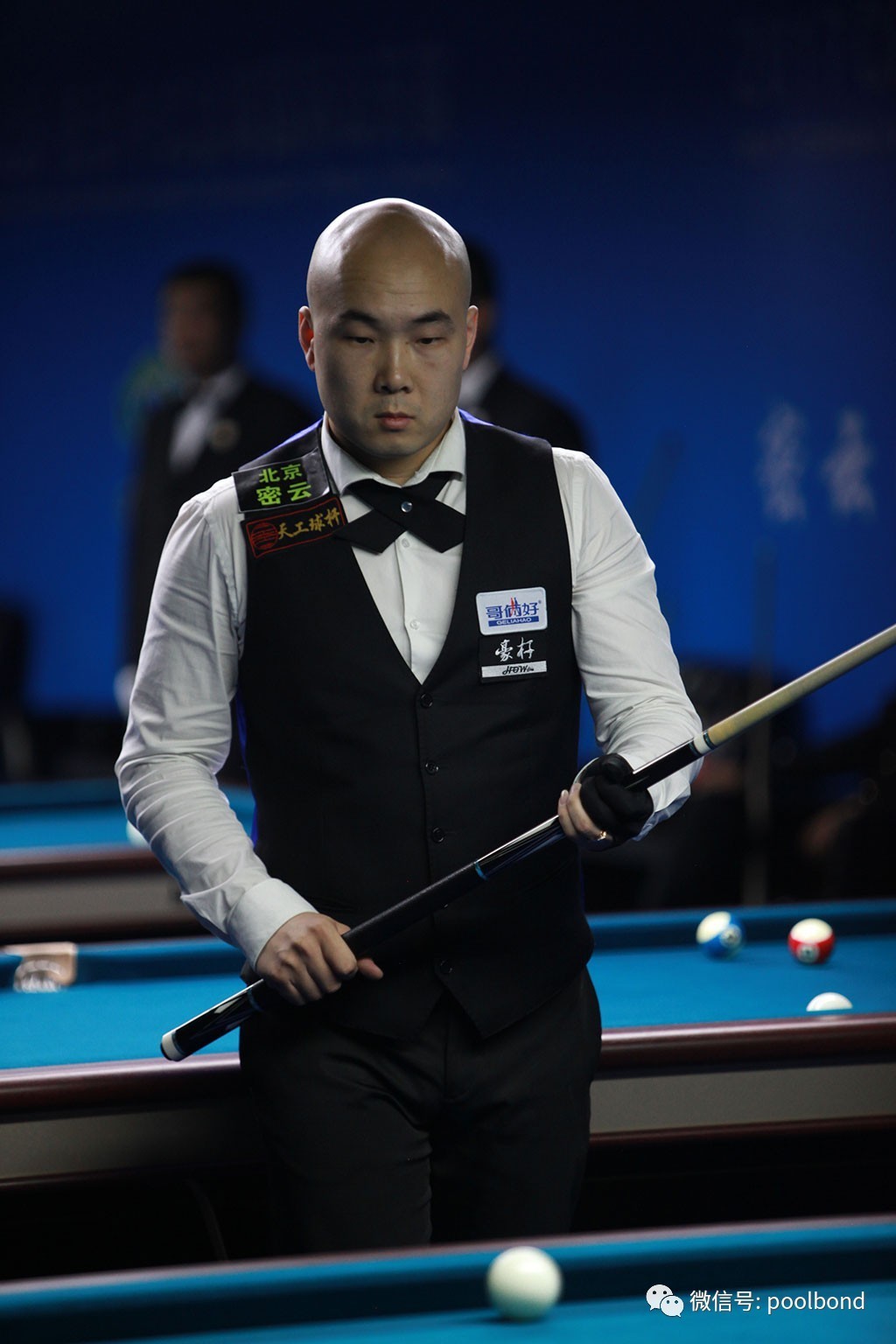 普通读者 普通读者