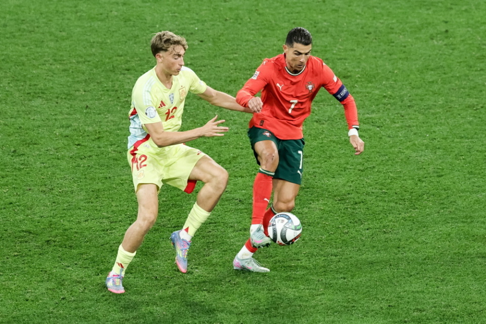 这种高强度 这种高强度