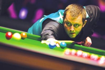 快船虽然拥 快船虽然拥