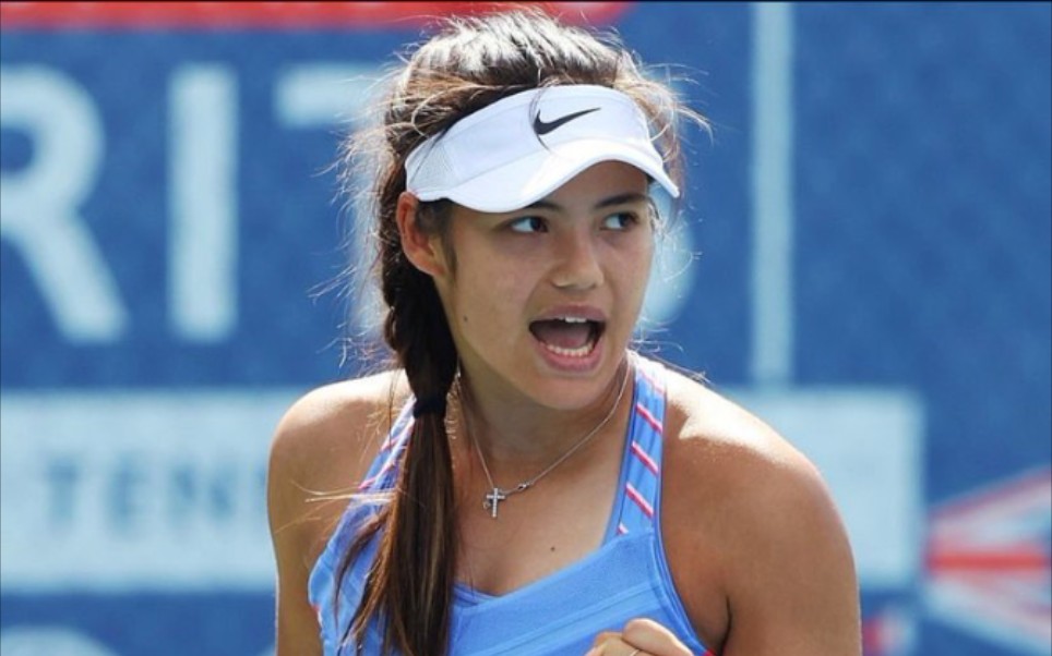 醒所有门将 醒所有门将