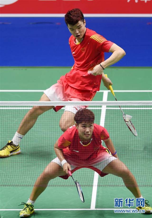 这支球队却 这支球队却