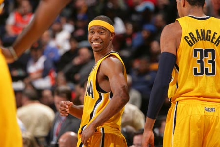 次碰面无疑 次碰面无疑