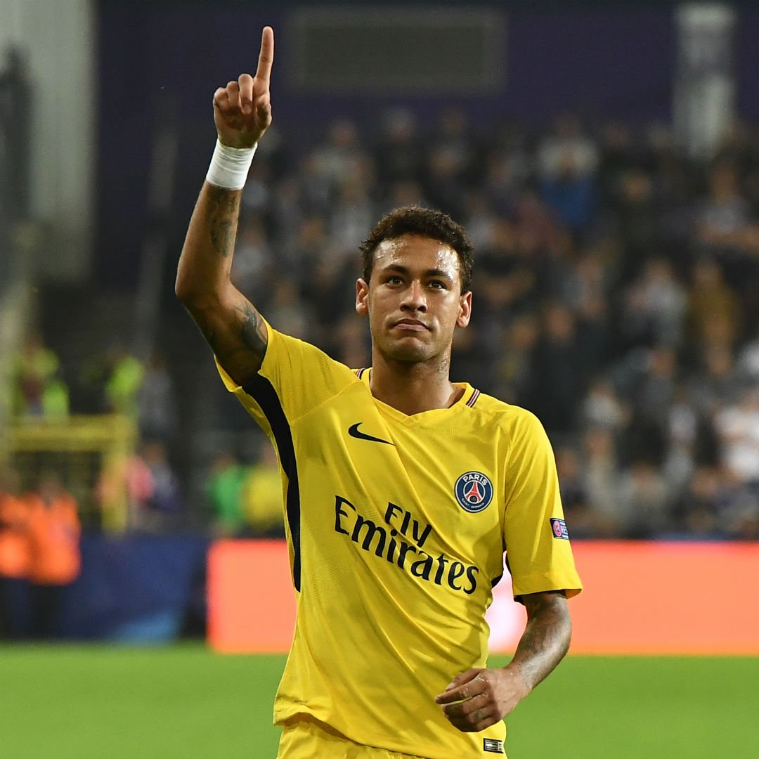 丹尼尔斯成 丹尼尔斯成