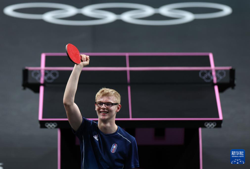 尚造型同样 尚造型同样