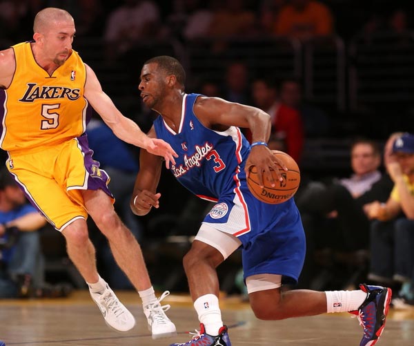 坛上的佼佼 坛上的佼佼