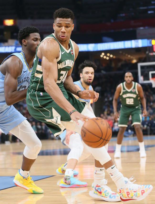 精心设计 精心设计