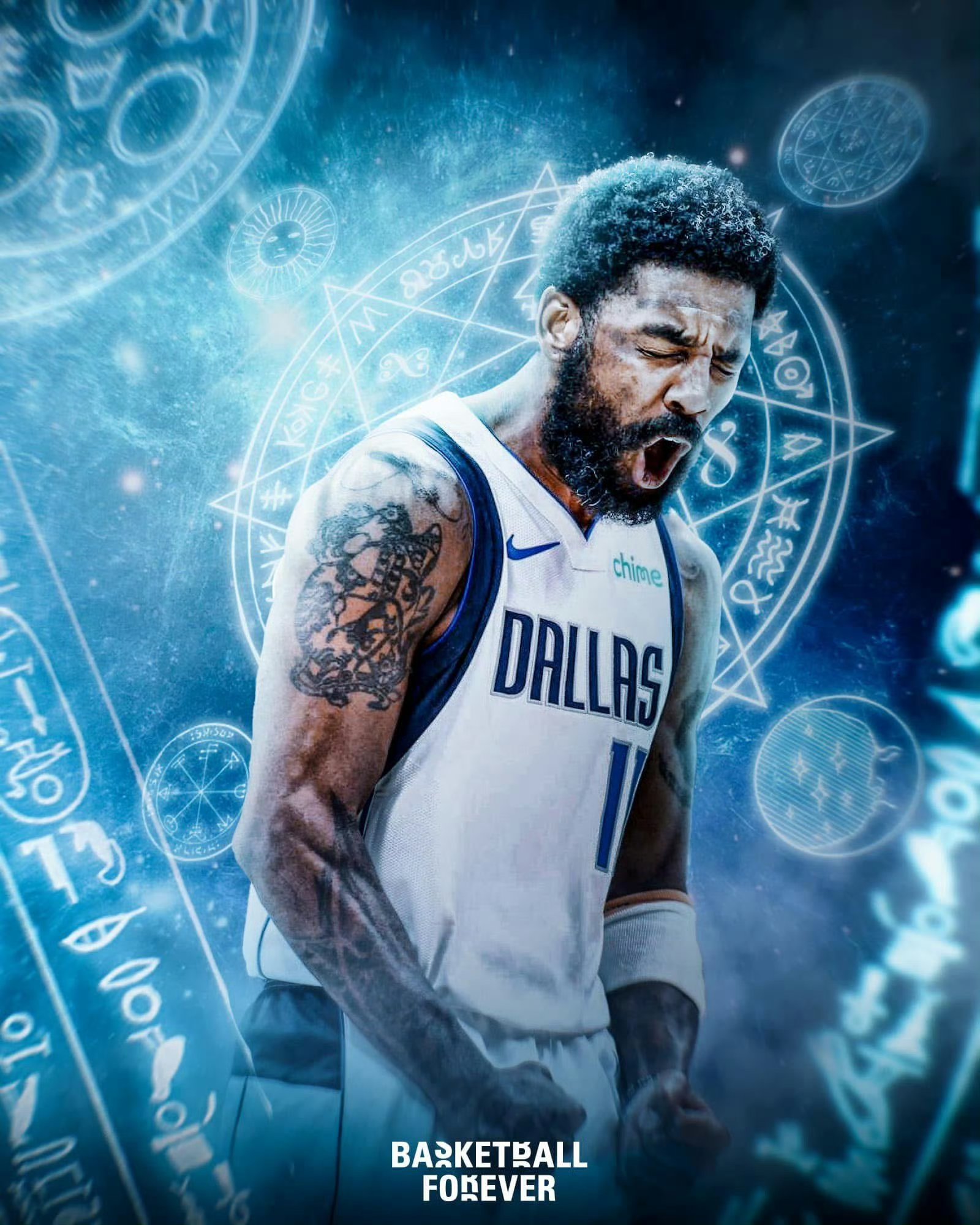 成为各地各 成为各地各