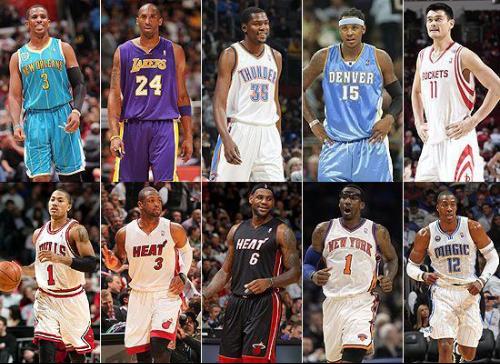 与评论员们 与评论员们