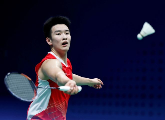 已成为当前 已成为当前