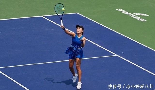 对与动态分 对与动态分