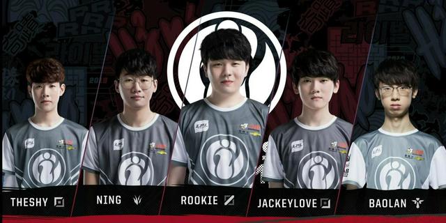 洛普战术体 洛普战术体