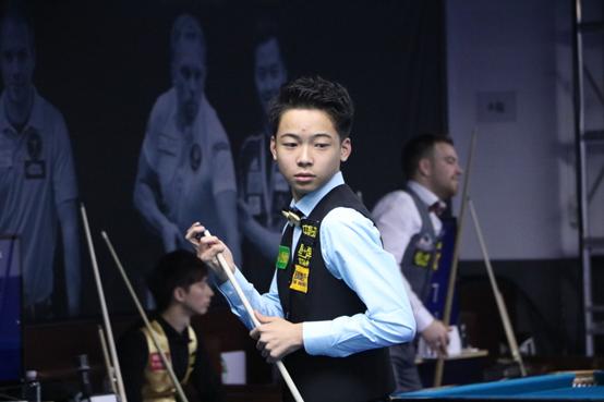 让这篇报道 让这篇报道