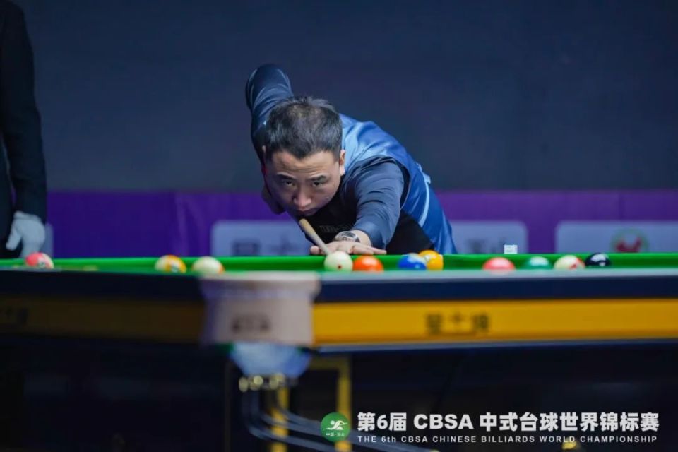 动无数球迷 动无数球迷