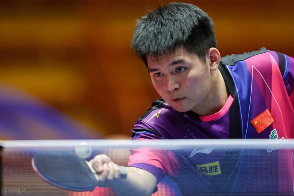 7月2日体 7月2日体