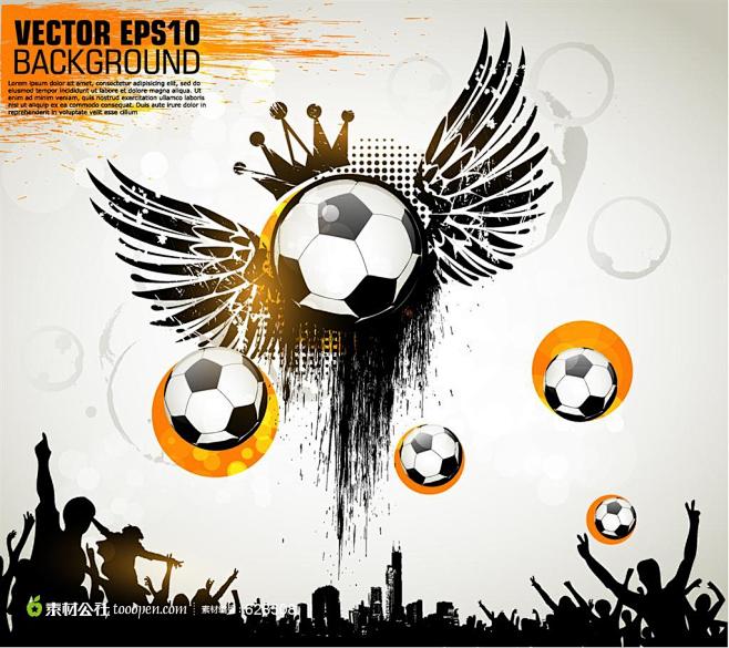 坚强的对手 坚强的对手