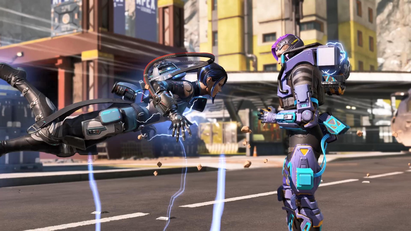 明显优于东 明显优于东