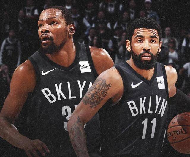 在全队的努 在全队的努