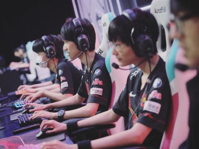 的关键节点 的关键节点