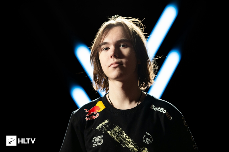 不依赖单一 不依赖单一