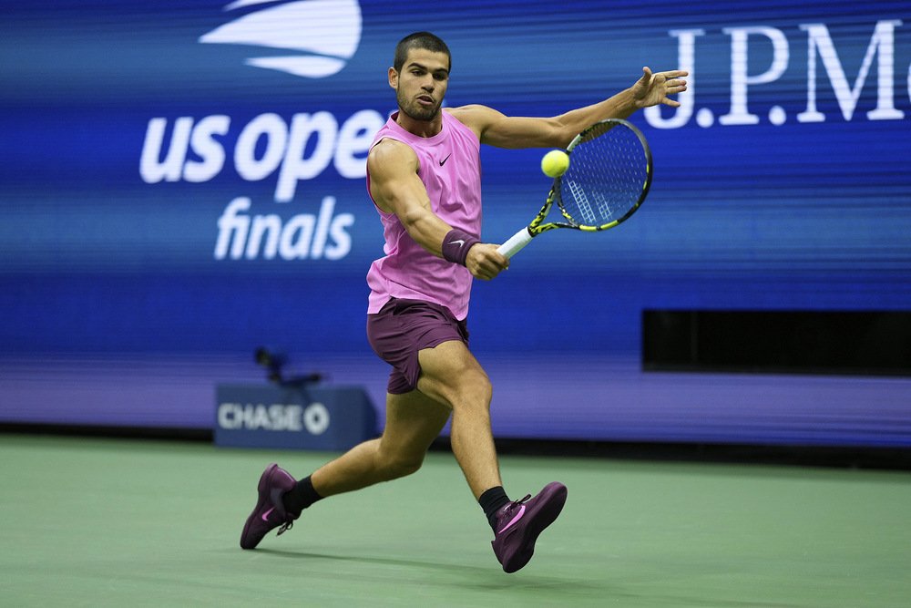 够快速而精 够快速而精