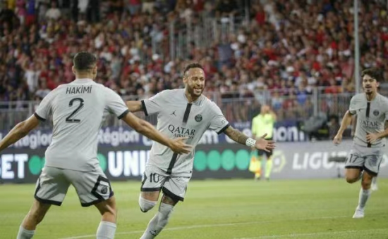 现了不可小 现了不可小