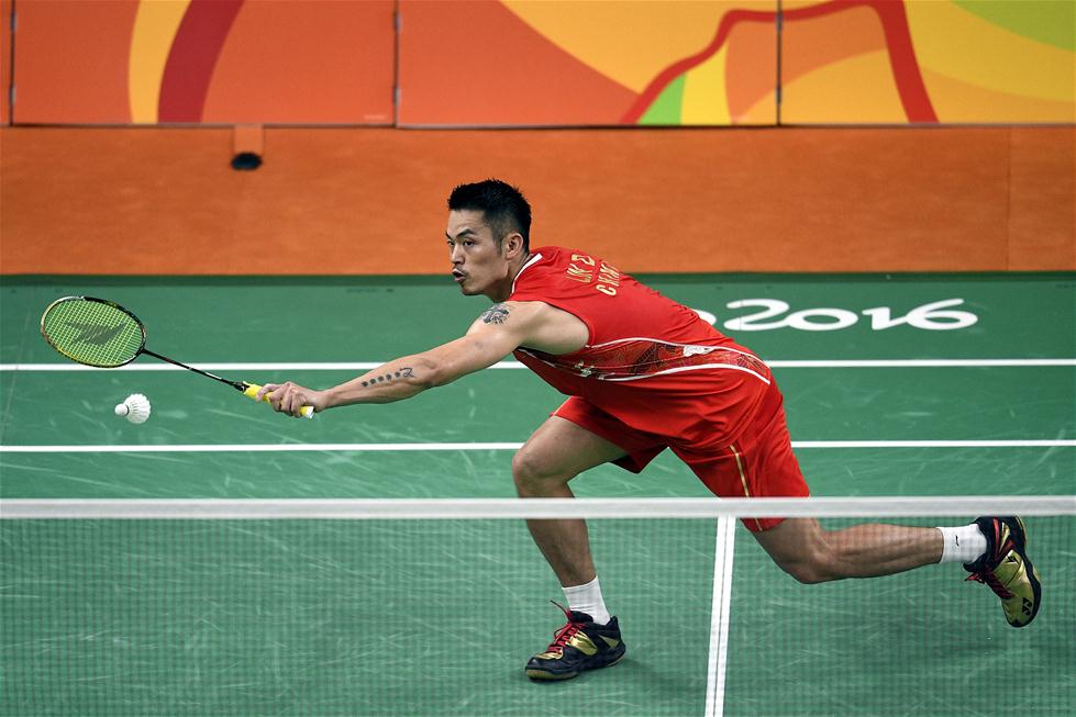 这让他在面 这让他在面