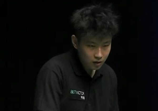 凭借其在过 凭借其在过