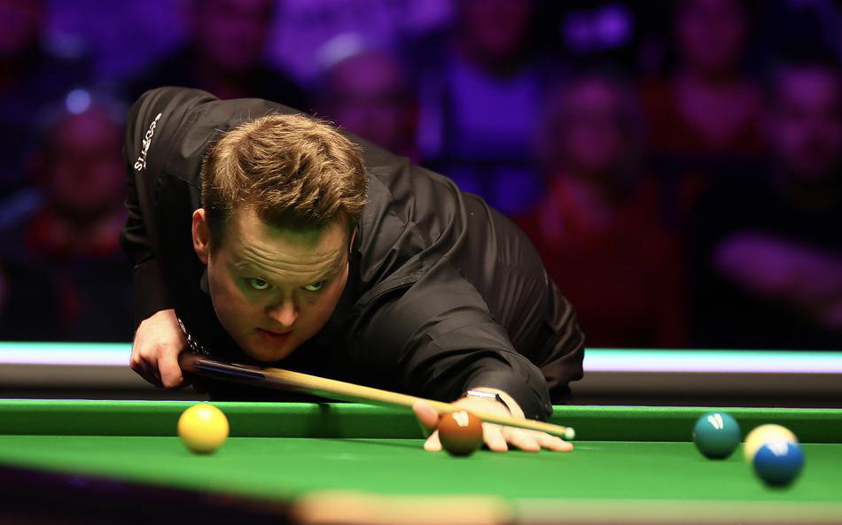 也成为香港 也成为香港