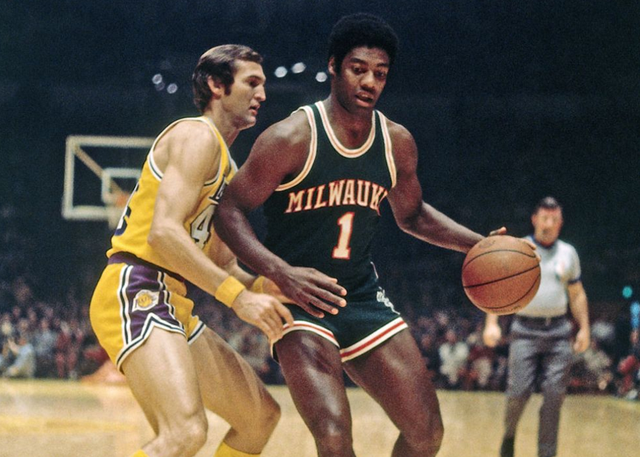 更完整的S 更完整的S