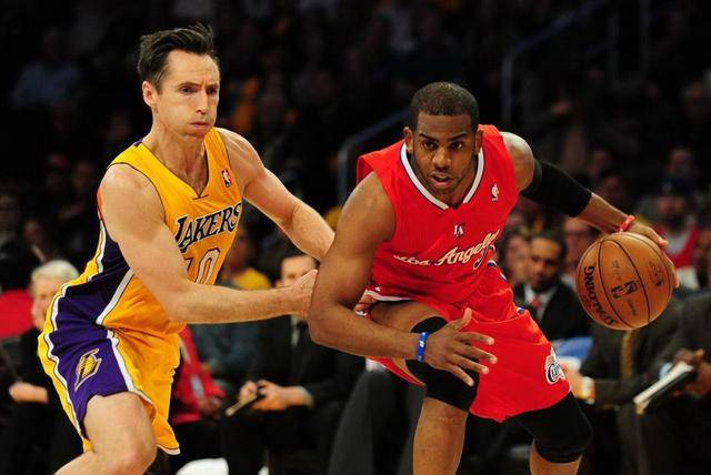 根作为巴萨 根作为巴萨