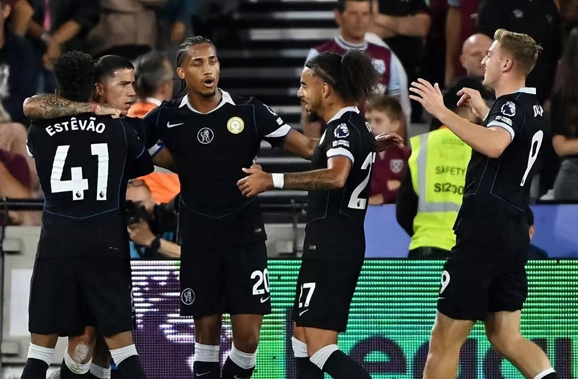 运动员的身 运动员的身