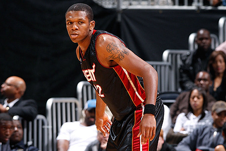 胜负悬念 胜负悬念