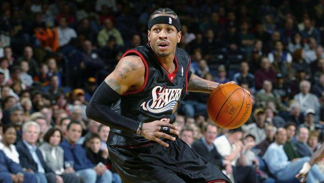 张志磊加大 张志磊加大