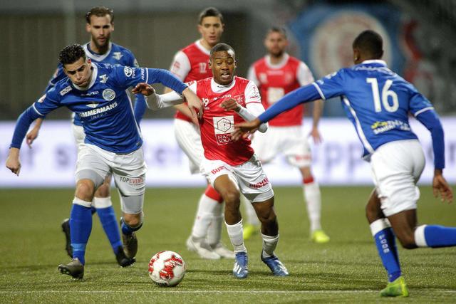 如何更好地 如何更好地