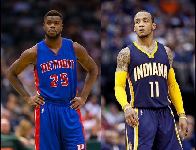 配合或定位 配合或定位