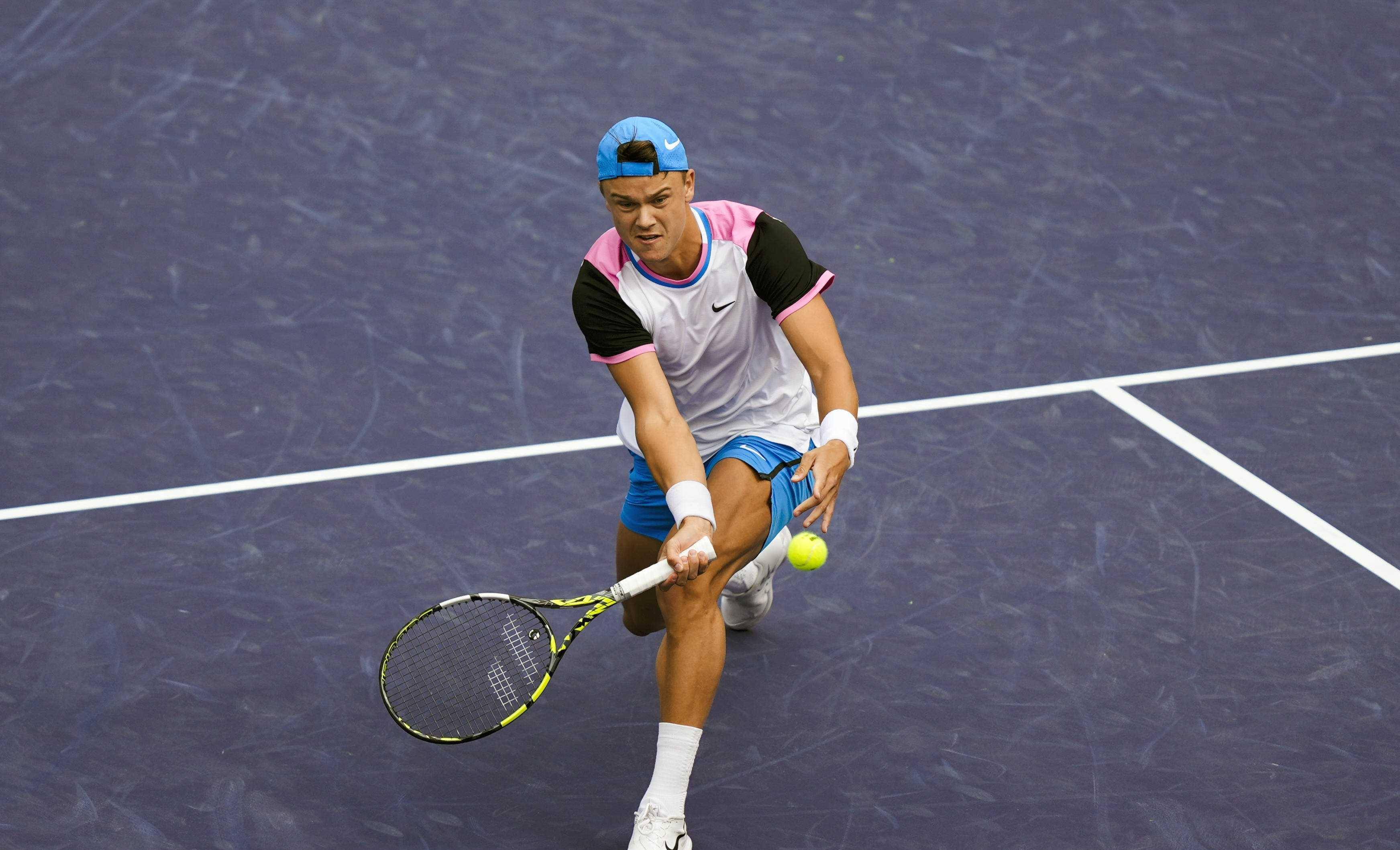 武磊的配合 武磊的配合