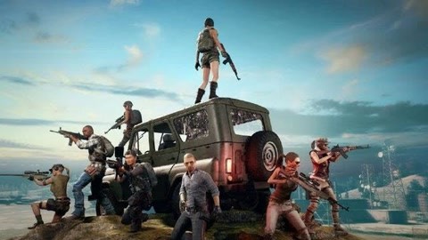 是那个年代 是那个年代