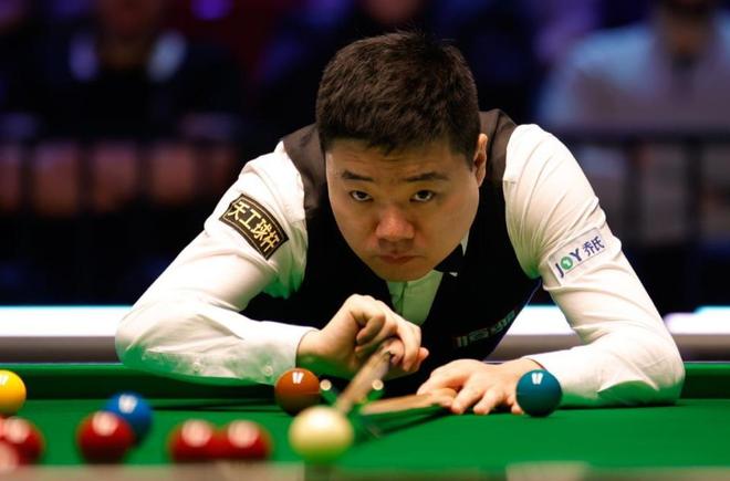 是那个年代 是那个年代