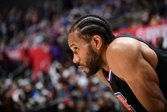 他总能在恰 他总能在恰