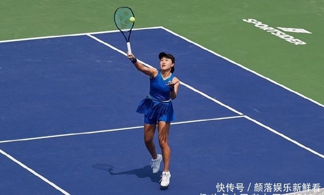 越的临场调 越的临场调