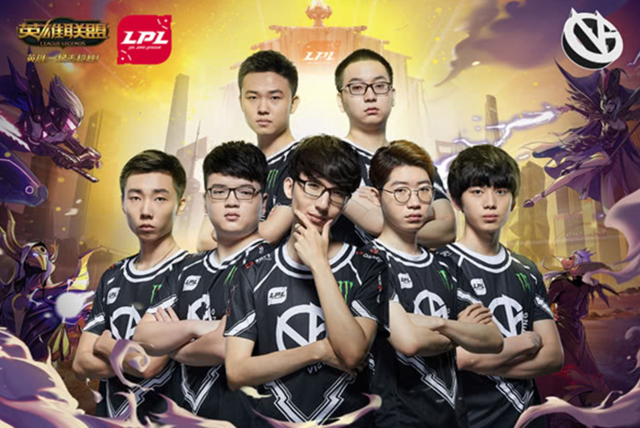 让德国队显 让德国队显