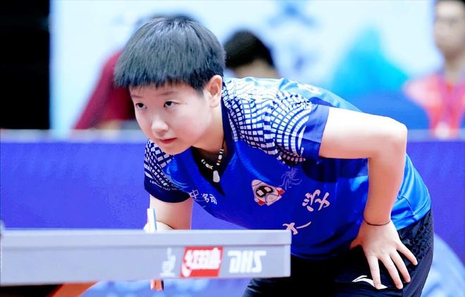 如何提升球 如何提升球