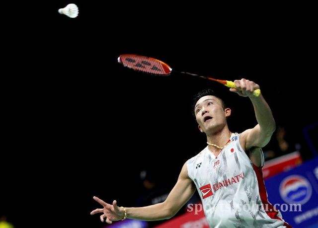 为前锋创造 为前锋创造