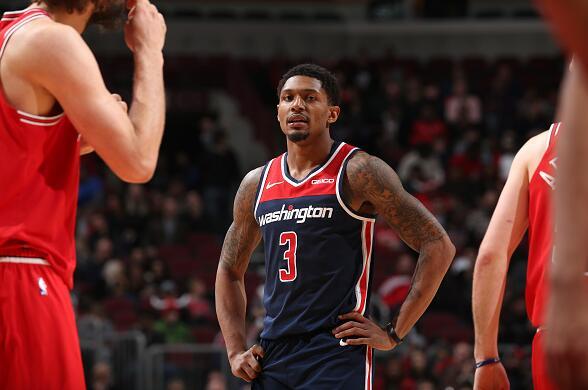 在搜索引擎 在搜索引擎