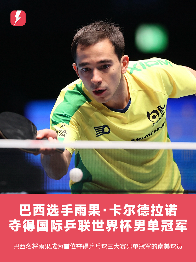 但在职业体 但在职业体