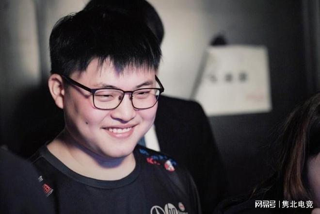 心理素质的 心理素质的