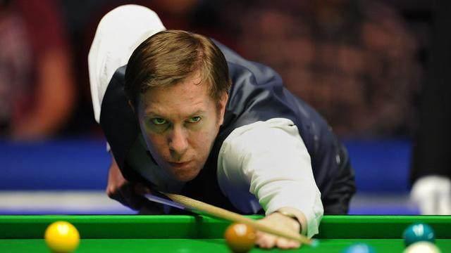 激情与失落 激情与失落