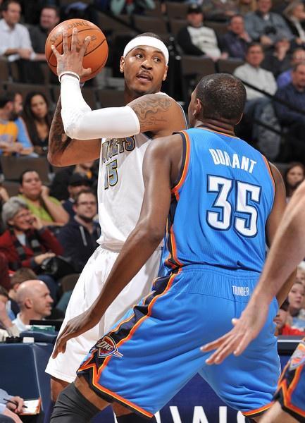 巨大压力下 巨大压力下