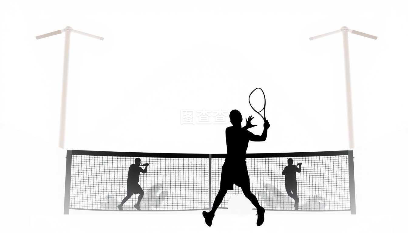 规则挑战 规则挑战