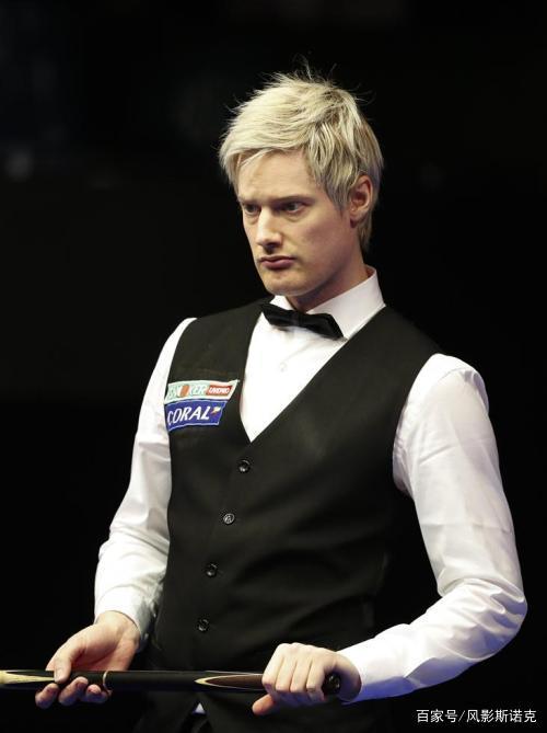 的能力补充 的能力补充